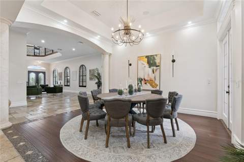 304 Muirfield Loop, Reunion FL - photo 16 of 95