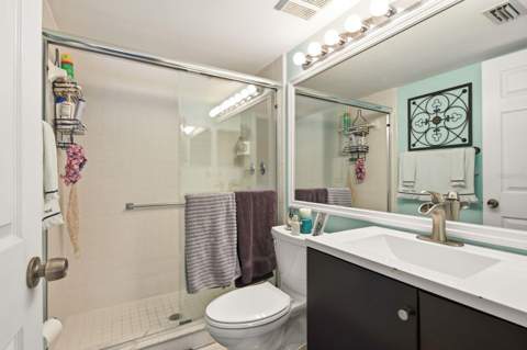 1345 Pine Ridge Circle #A2, Tarpon Springs FL - photo 17 of 33