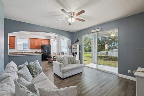 3016 Sunscape Terrace, Groveland FL - photo 16 of 50