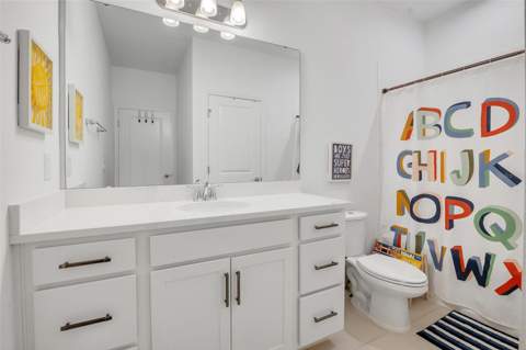 7251 Nemours Parkway, Orlando FL - photo 16 of 36