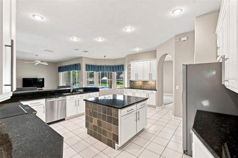 13756 Dowling Lane, Odessa FL - photo 23 of 93