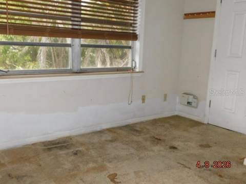 155 S Oxford Drive, Englewood FL - photo 6 of 6