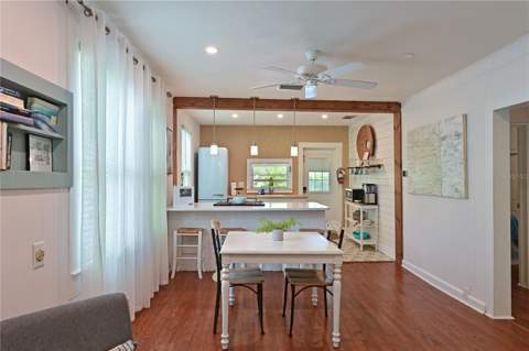 1318 6th Street, Palmetto FL - photo 14 of 33
