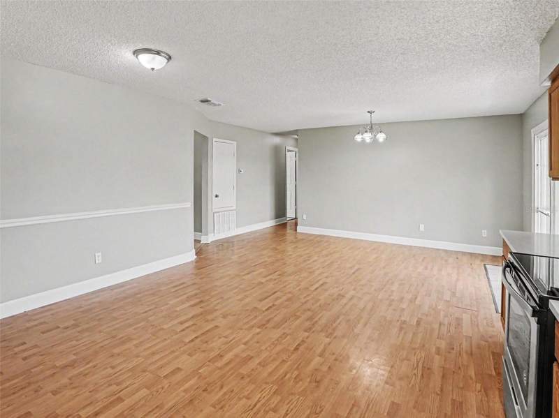 3 bedroom Single Family Residence at 510 Moonbeam Road, Summerset, Apopka — photo 4