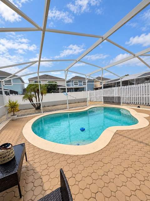 14316 Sun Bay Drive, Orlando FL - photo 8 of 25