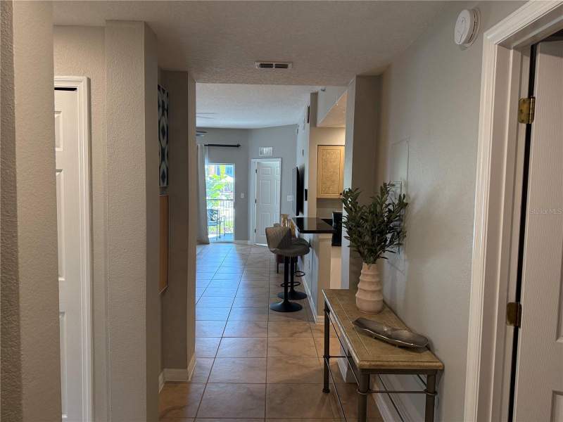 3 bedroom Condominium at 8601 Worldquest Boulevard #3105, Worldquest Residence, Orlando — photo 2