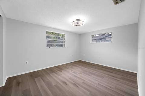 11724 Paige Drive, Port Richey FL - photo 17 of 29