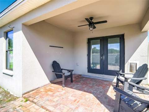 188 Black Skimmer Lane, Winter Haven FL - photo 7 of 46