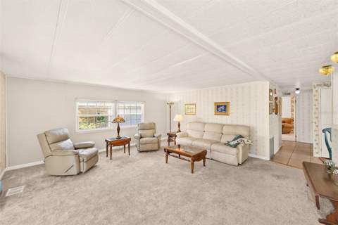 94 Sugar Bear Drive #55, Safety Harbor FL - photo 6 of 6