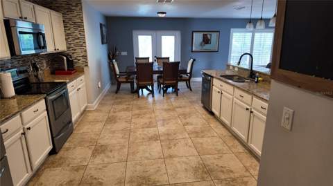 1042 Horseshoe Falls Drive, Orlando FL - photo 6 of 6