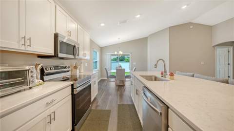 2512 58th Circle, Palmetto FL - photo 11 of 39