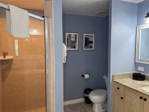 8601 Worldquest Boulevard #3105, Orlando FL - photo 18 of 47
