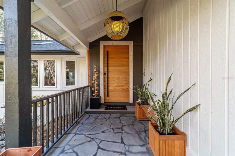 5 bedroom Single Family Residence at 4400 SW 20th Avenue, Oak Crk Caverns, Ocala — photo 5