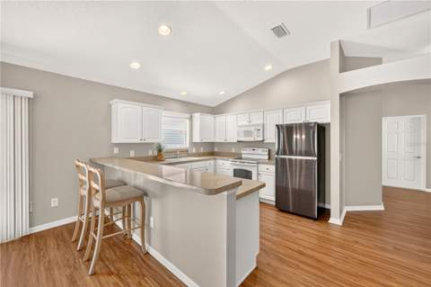 1933 Fiddlewood Place, The Villages FL - photo 11 of 44