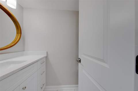 4715 Bay Street #132, St Petersburg FL - photo 21 of 41