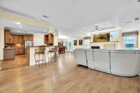5188 Pine Level Road, Ona FL - photo 6 of 6