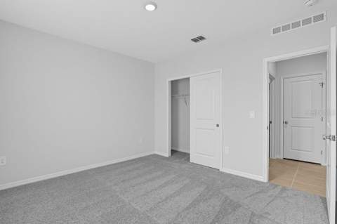 13321 Commons Avenue, Parrish FL - photo 18 of 40