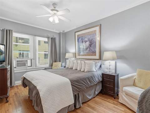 130 4th Avenue #107, St Petersburg FL - photo 15 of 33