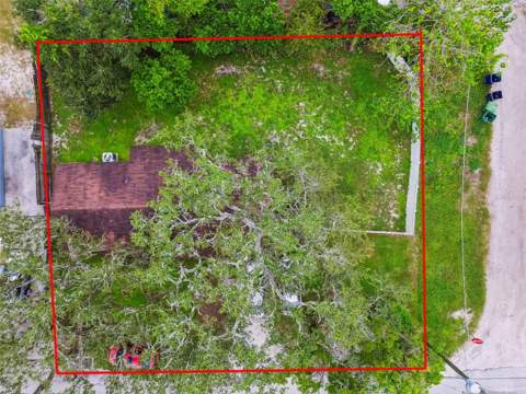 10101 N 11th Street, Tampa FL - photo 12 of 13