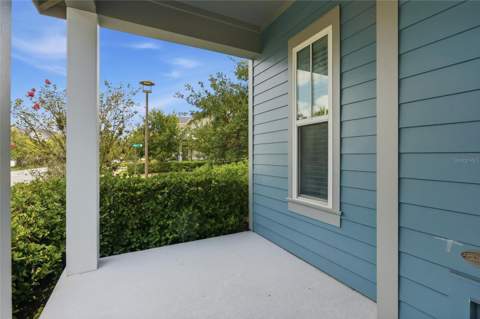 8105 Laureate Boulevard, Orlando FL - photo 6 of 61