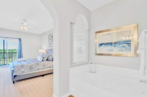 14200 Avalon Road #411, Winter Garden FL - photo 12 of 34