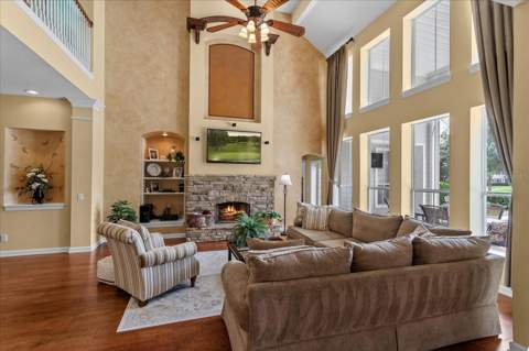8241 Tibet Butler Drive, Windermere FL - photo 17 of 84
