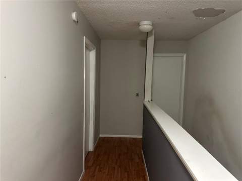 2513 Rio Pinar Lakes Boulevard, Orlando FL - photo 14 of 18