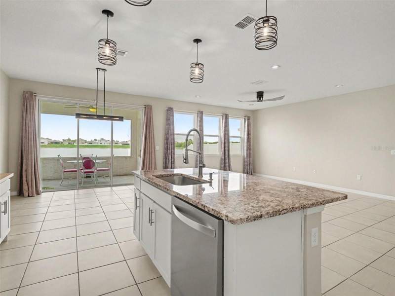 4 bedroom Single Family Residence at 1167 Ocean Spray Drive, Shell Cove Ph 1, Ruskin — photo 4