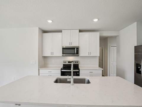 11321 Bellewood Terrace, Parrish FL - photo 13 of 22