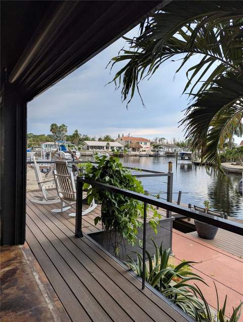 4903 Blue Heron Drive, New Port Richey FL - photo 12 of 80