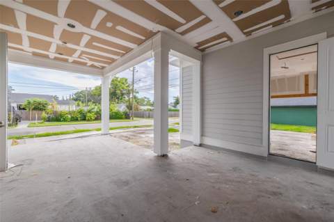 995 48th Avenue, St Petersburg FL - photo 6 of 6