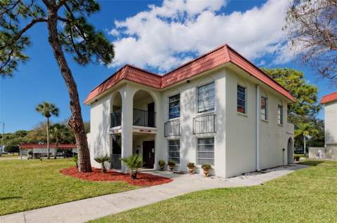 2700 Bayshore Boulevard #3310, Dunedin FL - photo 23 of 36