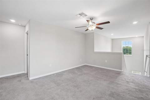 9663 Channing Hill Drive, Sun City Center FL - photo 10 of 30