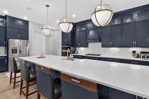52 Reverie Drive, Palm Coast FL - photo 20 of 72