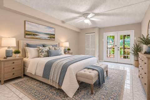 7500 40th Avenue #105, Bradenton FL - photo 12 of 36