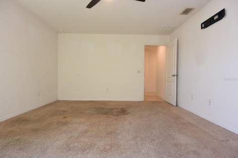 6936 Crested Orchid Drive, Brooksville FL - photo 22 of 51