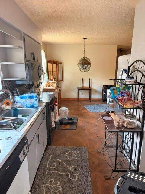 40950 W 9th Street, Umatilla FL - photo 24 of 35