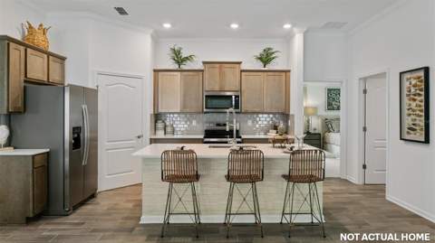 50 Hardwood Trail, Palm Coast FL - photo 10 of 57