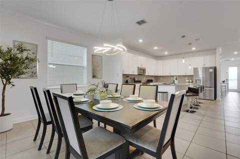 8968 Takeaway Way, Davenport FL - photo 9 of 71