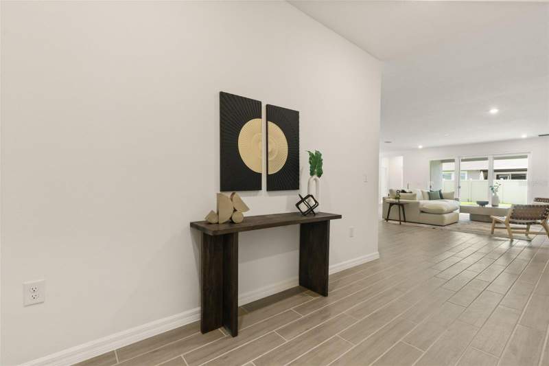 4 bedroom Single Family Residence at 17441 Valleywood Parkway, Angeline, Land O Lakes — photo 3