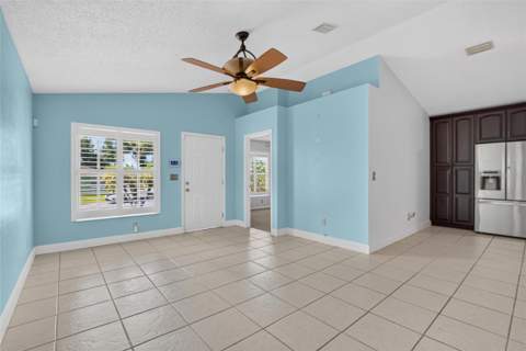 1101 27th Avenue, St Petersburg FL - photo 8 of 50