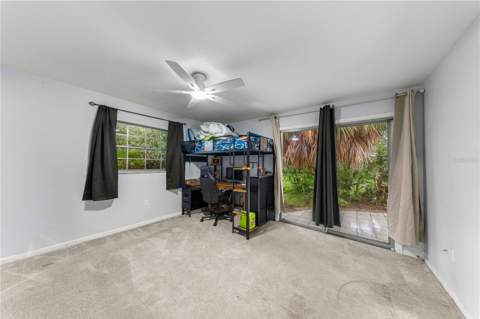 1413 SE 36th Avenue, Ocala FL - photo 18 of 29