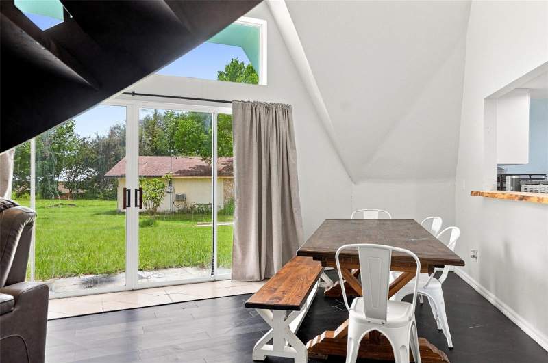 5 bedroom Single Family Residence at 5285 S Hills Point, Lecanto, Lecanto — photo 4