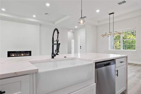 7457 SW 137th Court Road, Dunnellon FL - photo 15 of 52