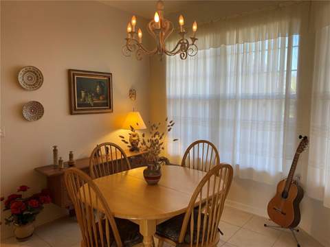 8464 SW 82nd Circle, Ocala FL - photo 6 of 6
