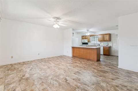 1433 Thousand Roses Avenue, Lake Wales FL - photo 7 of 30