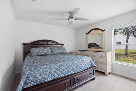 10345 Meadow Wren Avenue, Weeki Wachee FL - photo 20 of 40