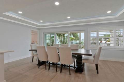 312 Westwinds Drive, Palm Harbor FL - photo 22 of 71