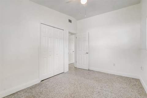 6601 Harvey Street, Orlando FL - photo 19 of 34