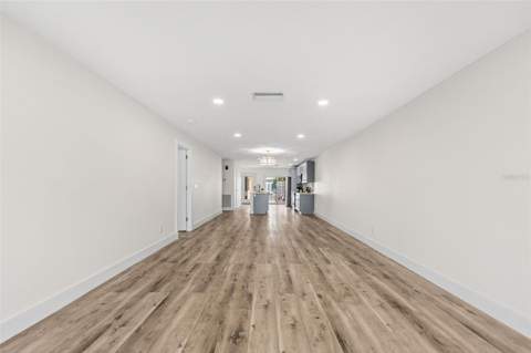 651 Boca Ciega Point Boulevard, St Petersburg FL - photo 19 of 62